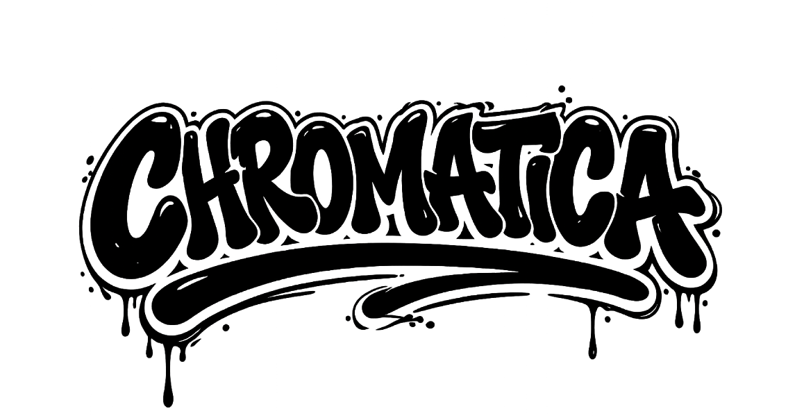 Chromatica