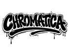 Chromatica - Home