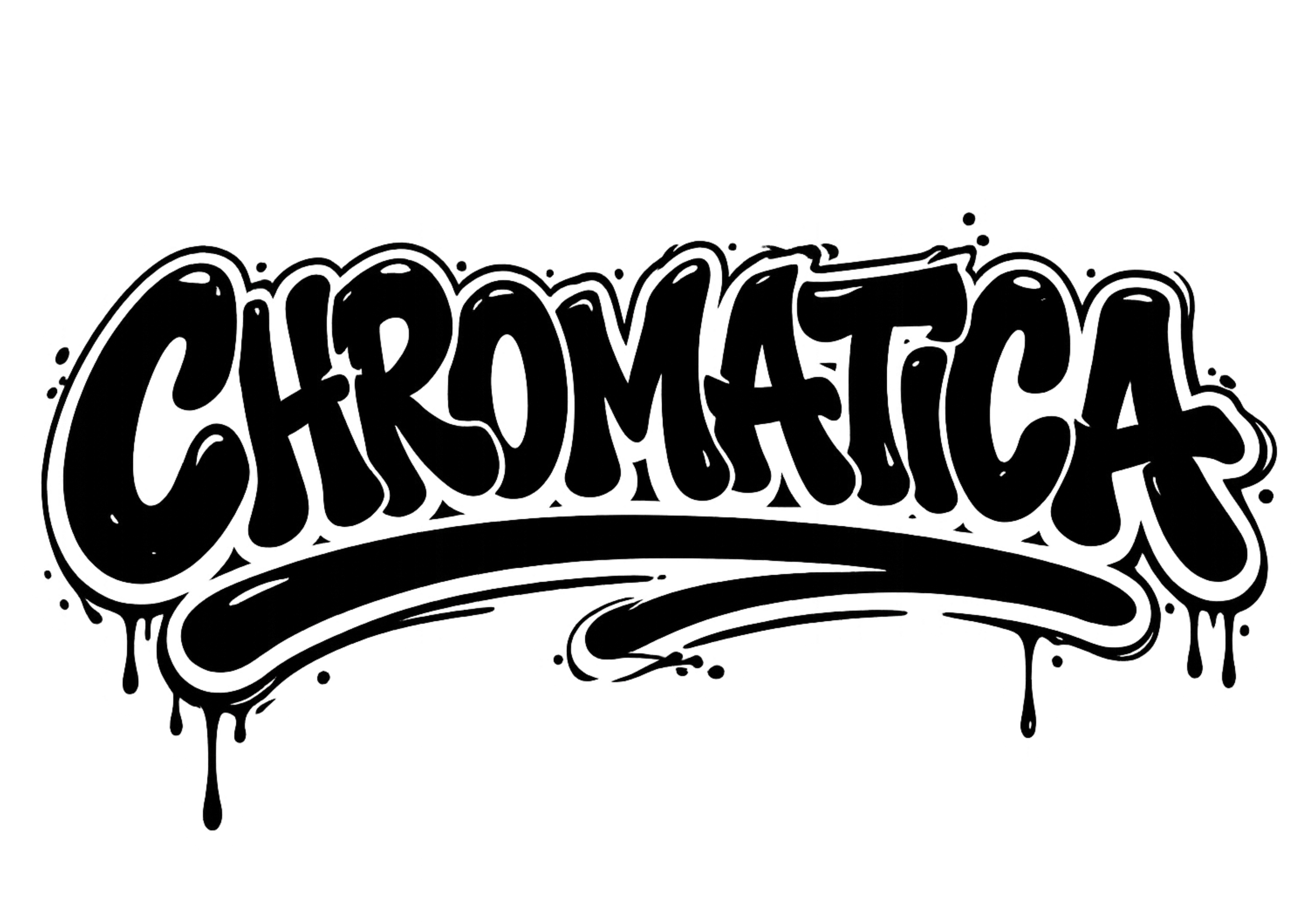 Chromatica