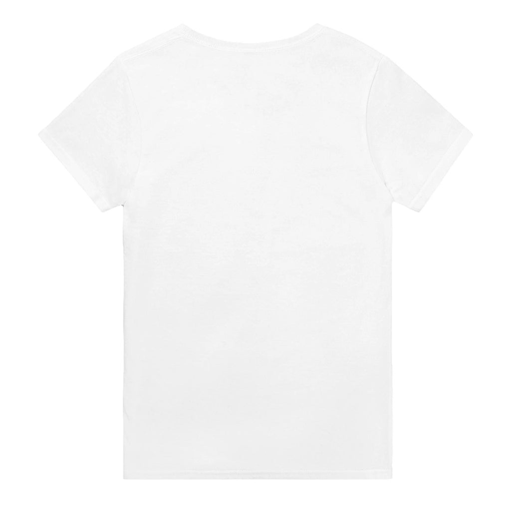Maultasche T-Shirt – The Godfather Of All – Schwäbische Dumpling Shirt, Pierogi, Gyoza, Ravioli & More – Funny Foodie Tee