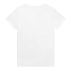 Maultasche T-Shirt – The Godfather Of All – Schwäbische Dumpling Shirt, Pierogi, Gyoza, Ravioli & More – Funny Foodie Tee