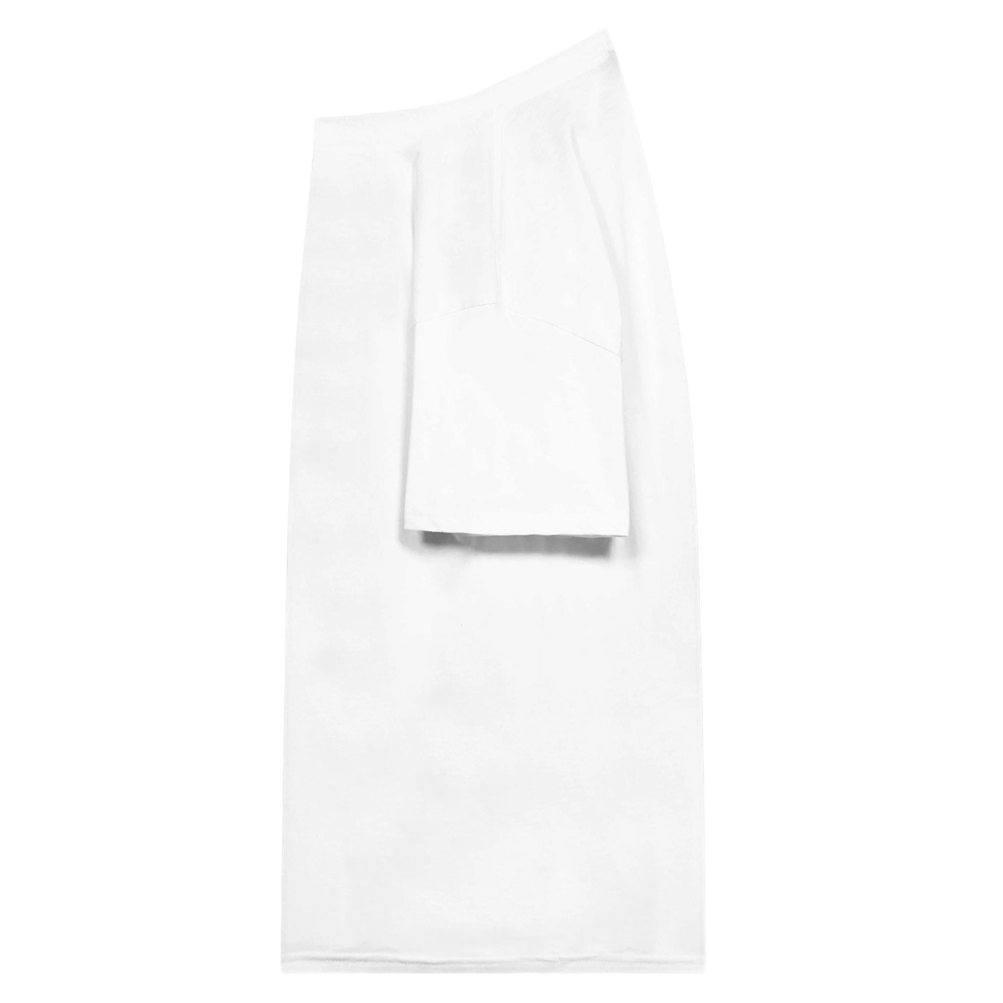 Maultasche T-Shirt – The Godfather Of All – Schwäbische Spezialität, Pierogi, Gyoza, Ravioli & mehr – Lustiges Foodie Shirt